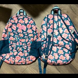 Simply southern backpack